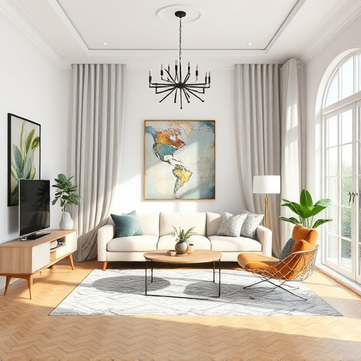 interior-design-640x480-50138345.jpeg