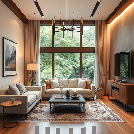 interior-design-640x480-53682860.jpeg