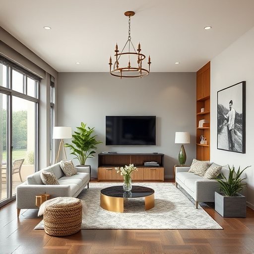 interior-design-640x480-54778253.jpeg