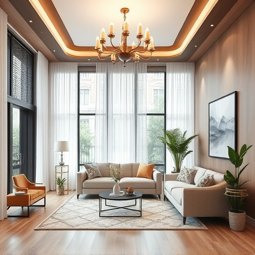 interior-design-640x480-55461155.jpeg