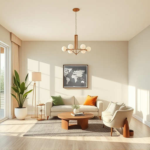 interior-design-640x480-56908035.jpeg
