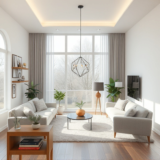 interior-design-640x480-56980985.jpeg