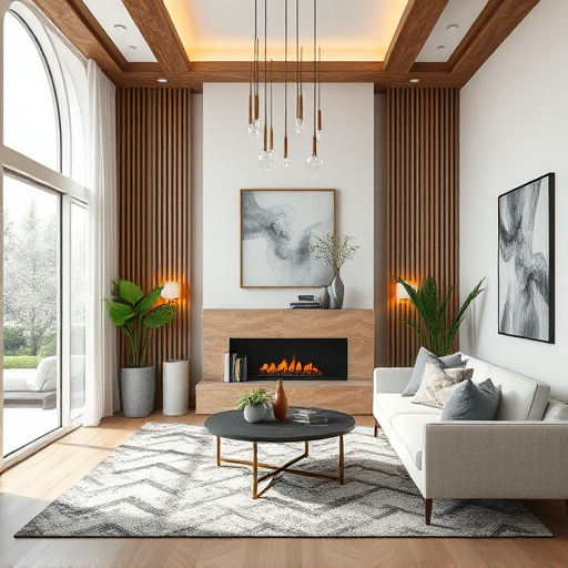interior-design-640x480-57266805.jpeg