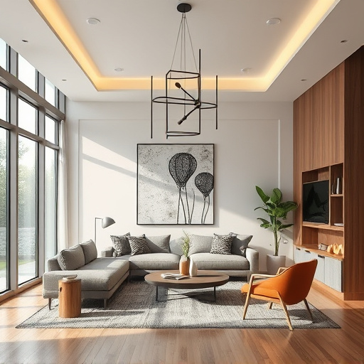 interior-design-640x480-58037820.jpeg