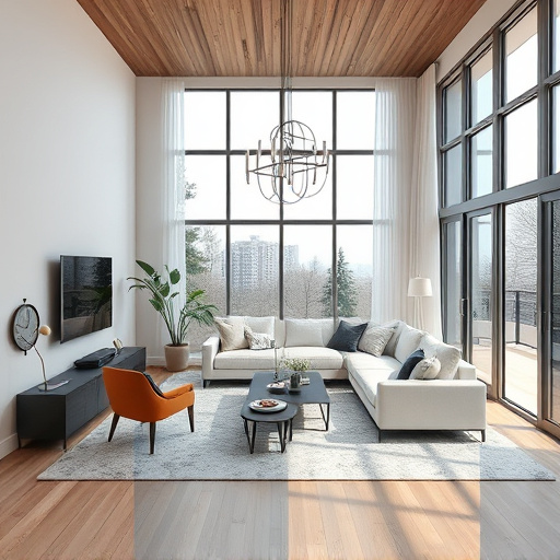 interior-design-640x480-58976783.jpeg