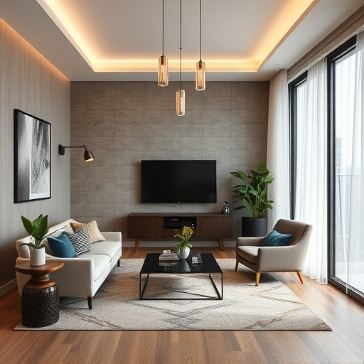 interior-design-640x480-60618718.jpeg