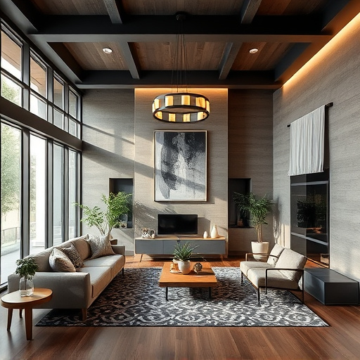 2025 Cabinet Refacing: Popular Materials & Finishes Trends