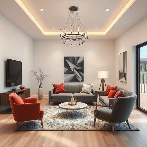 Cabinet Remodel Timeline: Unlocking Phases for Efficient Makeover