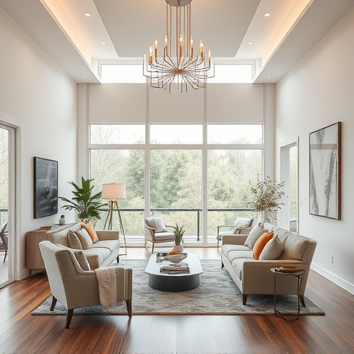 interior-design-640x480-66132604.jpeg