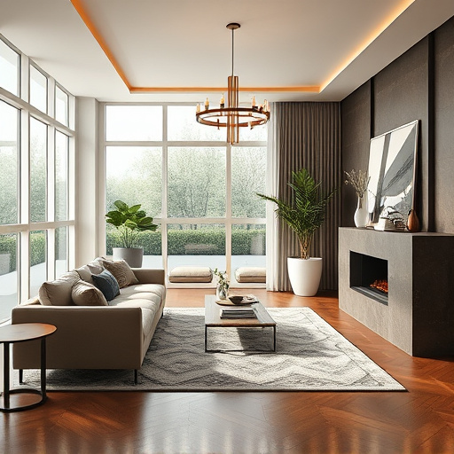 interior-design-640x480-72443776.jpeg