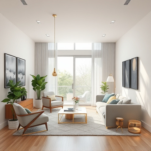 interior-design-640x480-73037097.jpeg