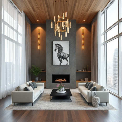 interior-design-640x480-7313969.jpeg
