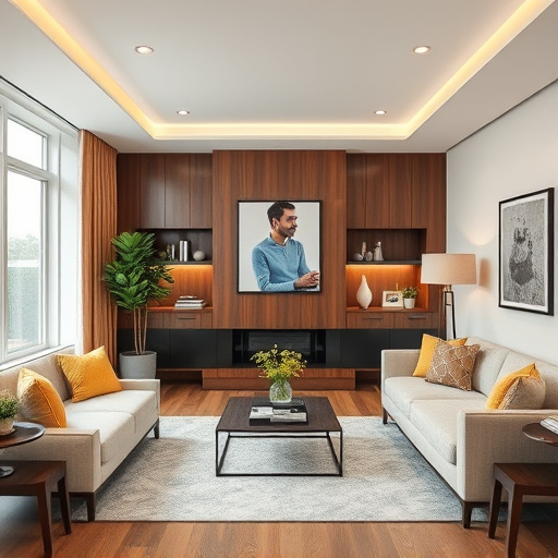 interior-design-640x480-74734017.jpeg