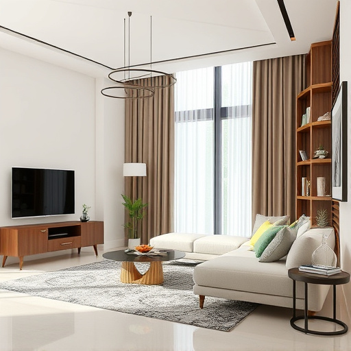 interior-design-640x480-78502554.jpeg