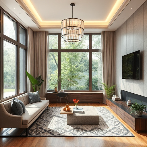 interior-design-640x480-8283106.jpeg