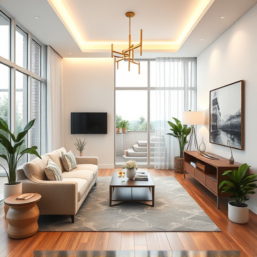 interior-design-640x480-83443980.jpeg