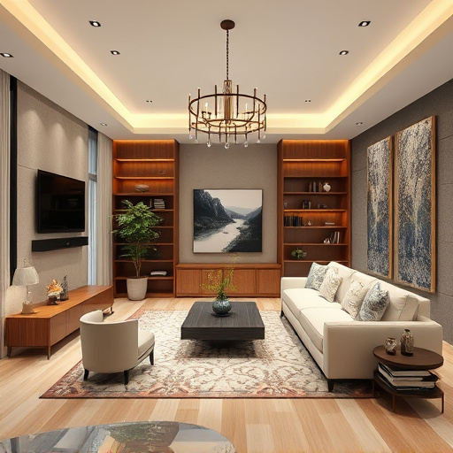 interior-design-640x480-86288265.jpeg