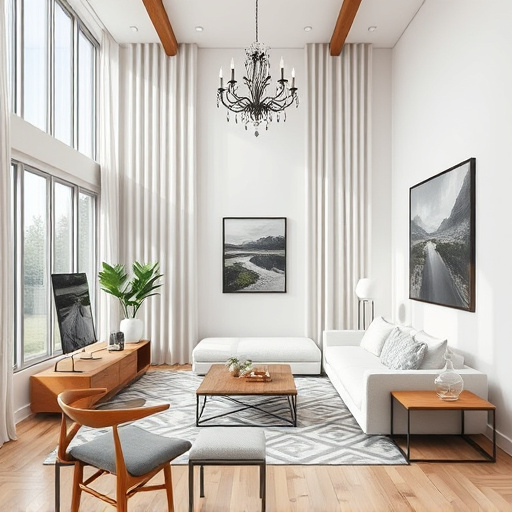 interior-design-640x480-86296721.jpeg