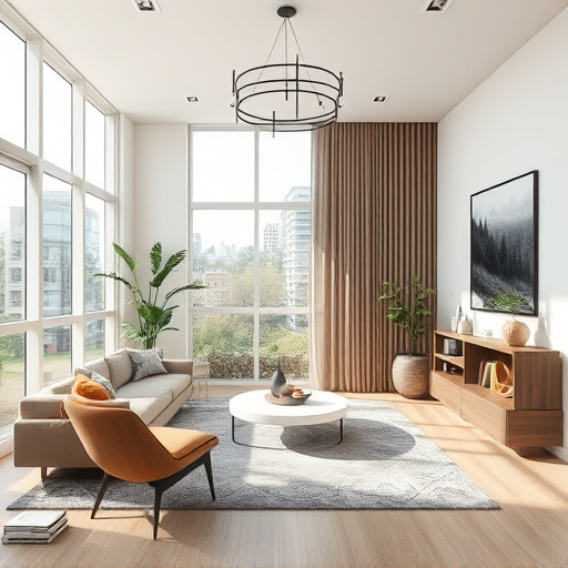 interior-design-640x480-86864387.jpeg