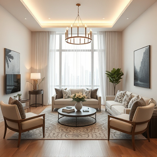Cabinet Maker: Unlocking Infinite Design Options with Finishes and Hardware