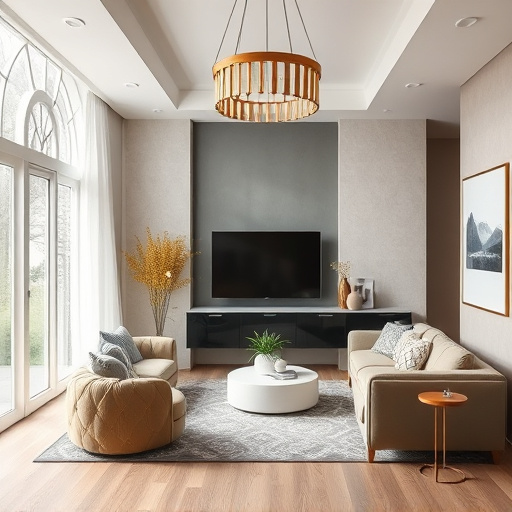 interior-design-640x480-89826335.jpeg