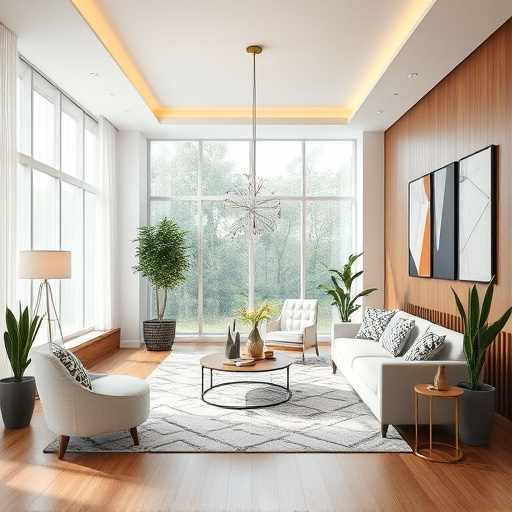interior-design-640x480-90030145.jpeg