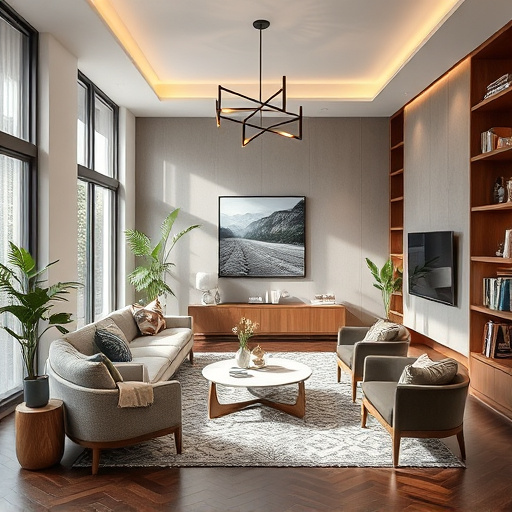 interior-design-640x480-94702634.jpeg