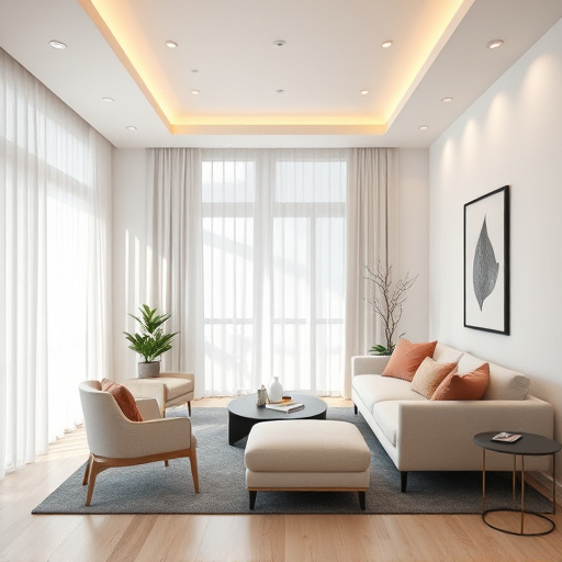 Renovate Smart: Reface or Replace Old Kitchen Cabinets?
