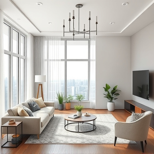 Maximize ROI With Strategic Flooring Remodel Choices