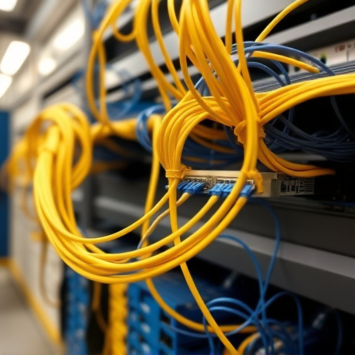 internet-cabling-640x480-20489265.jpeg