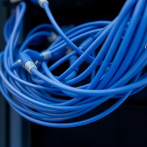 internet cabling