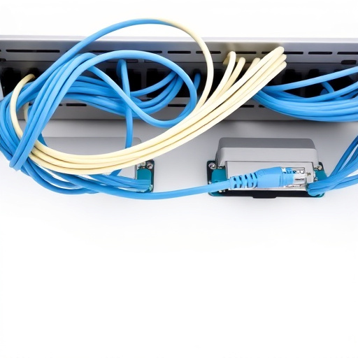 internet-cabling-640x480-28004540.jpeg
