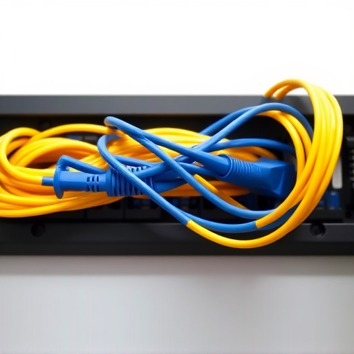 internet-cabling-640x480-28515478.jpeg