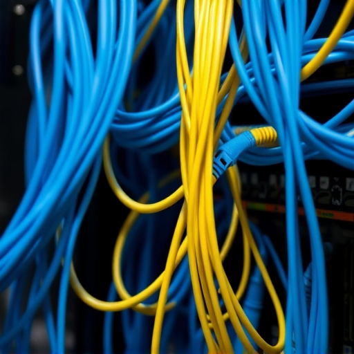 internet-cabling-640x480-32754358.jpeg