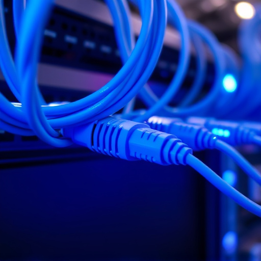 internet-cabling-640x480-34086737.jpeg