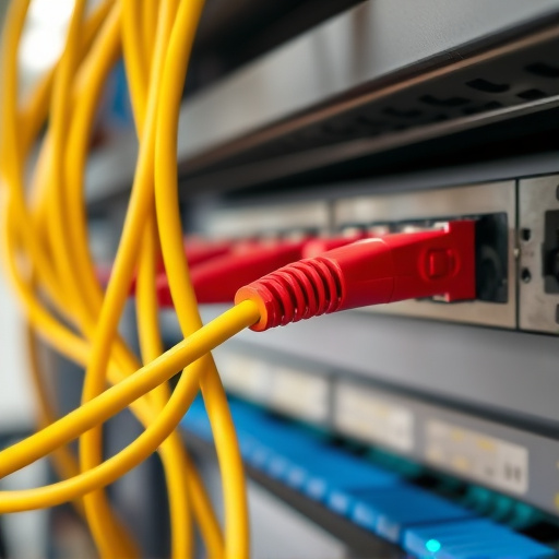 internet-cabling-640x480-52781544.jpeg