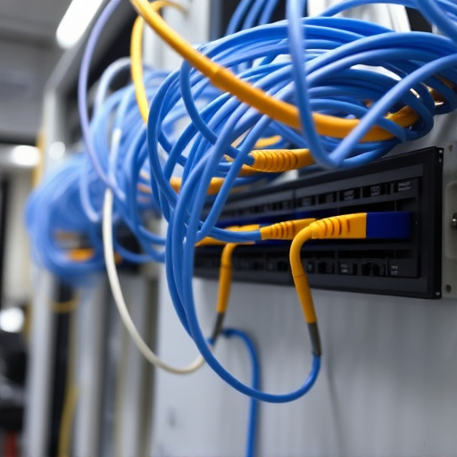 internet-cabling-640x480-5440894.jpeg