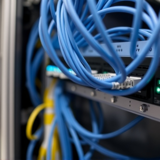 internet-cabling-640x480-54704525.jpeg
