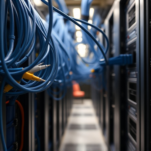 internet-cabling-640x480-61847991.jpeg