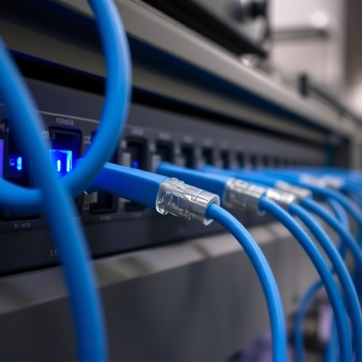 internet-cabling-640x480-63373995.jpeg