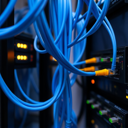 internet-cabling-640x480-65885519.jpeg
