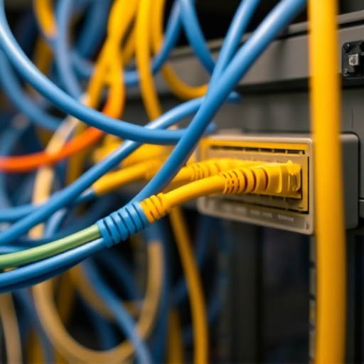 internet-cabling-640x480-68312548.jpeg