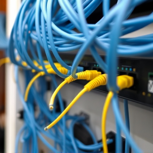 internet-cabling-640x480-89342821.jpeg