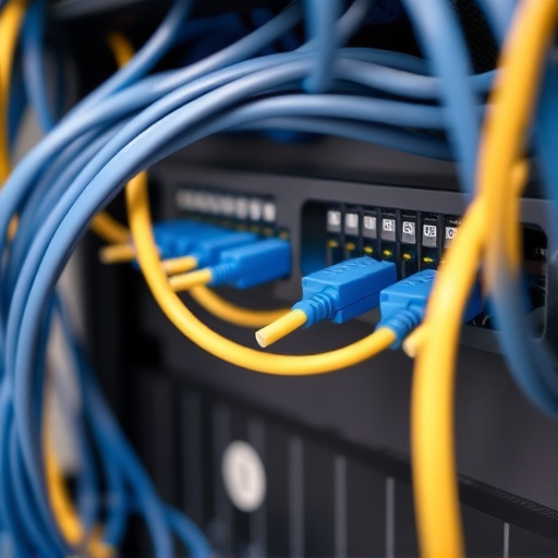 internet-cabling-640x480-95444248.jpeg