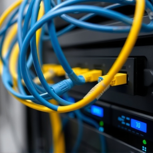 internet-cabling-640x480-99338952.jpeg