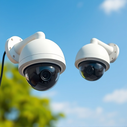 ip-cameras-640x480-129408.jpeg