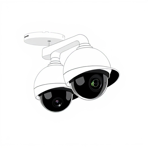ip-cameras-640x480-18820754.jpeg