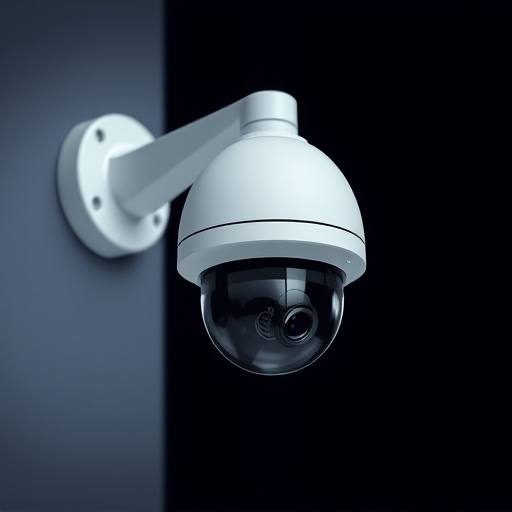 ip-cameras-640x480-34968105.jpeg