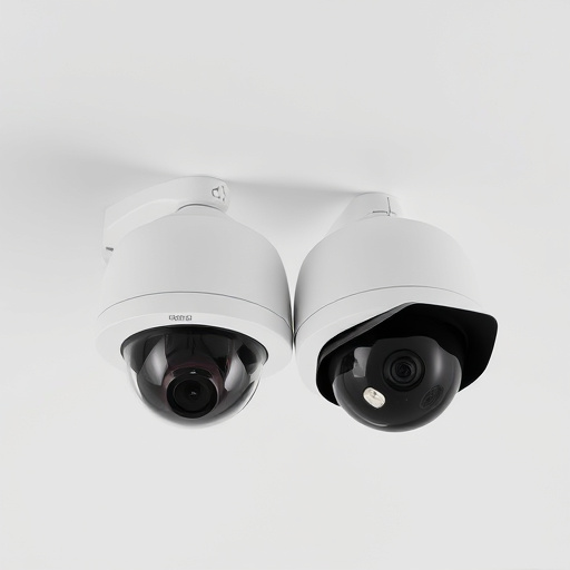 ip-cameras-640x480-3954726.jpeg
