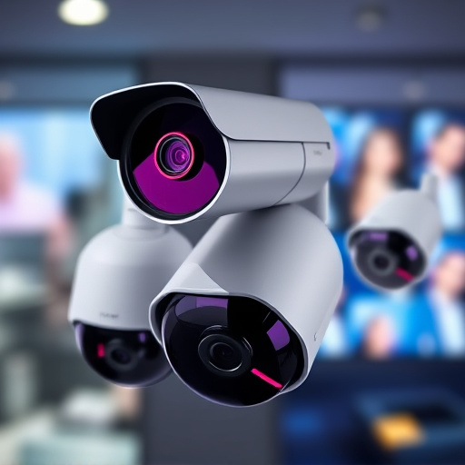 ip-cameras-640x480-42026122.jpeg